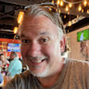 Meet your Posher, Daryn